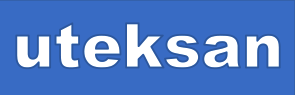 Uteksan